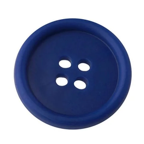 Soft-Touch Buttons