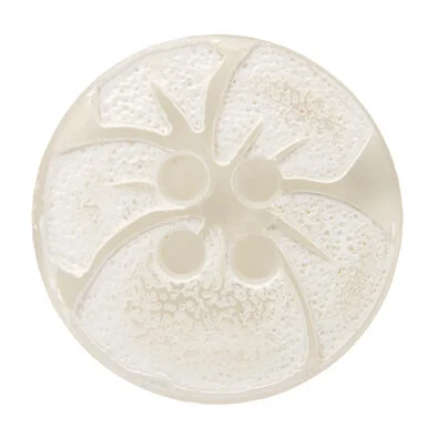 Acrylic Button 61116