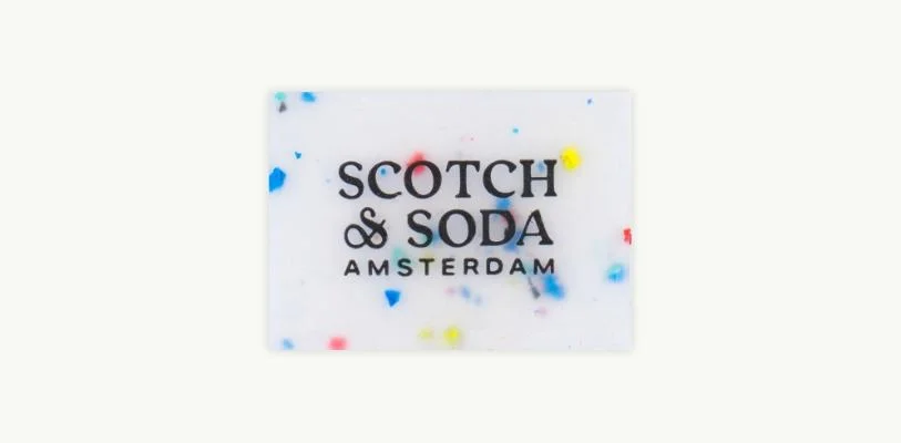 Sustainable Labels
