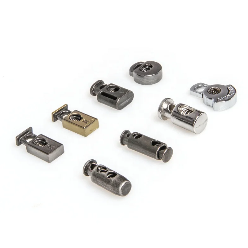 Cord Stoppers