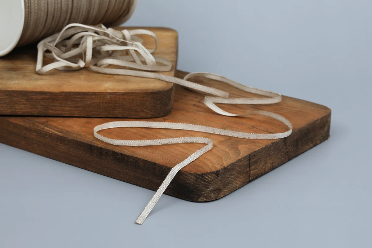 Canvas Tape