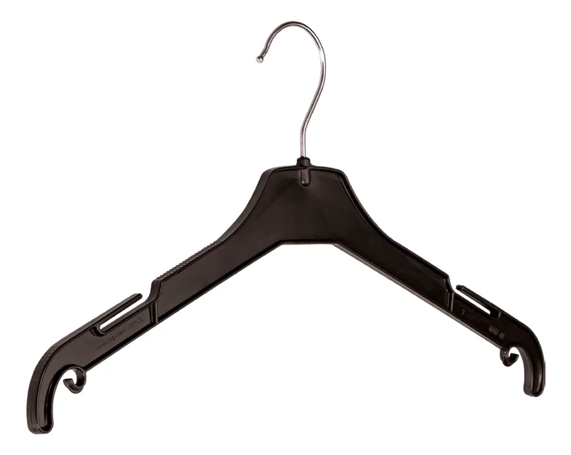 MAU Series Garment Hanger