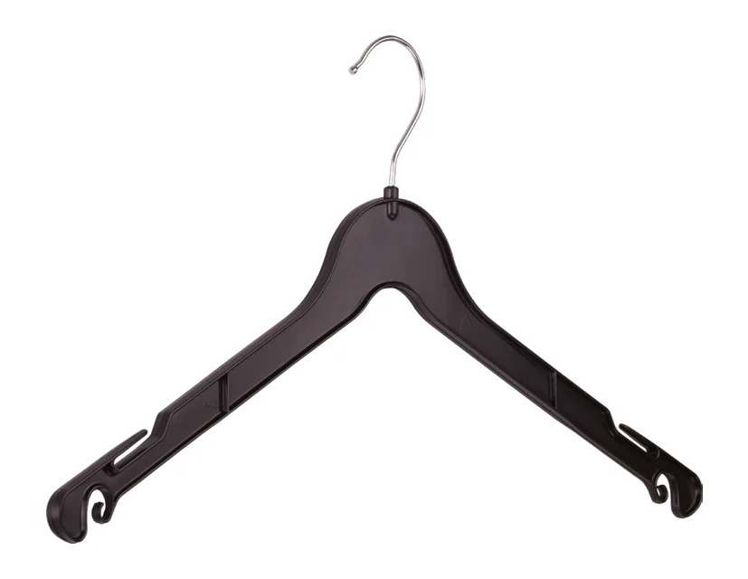 A Series Garment Hanger