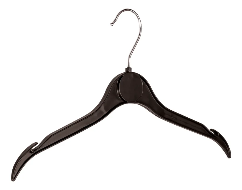 EK Series Garment Hanger
