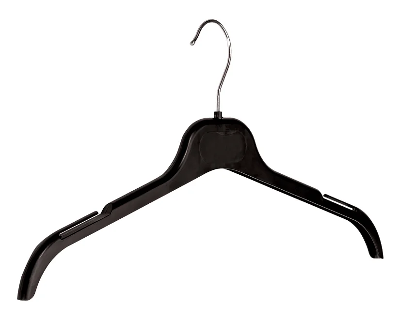 EC Series Garment Hanger