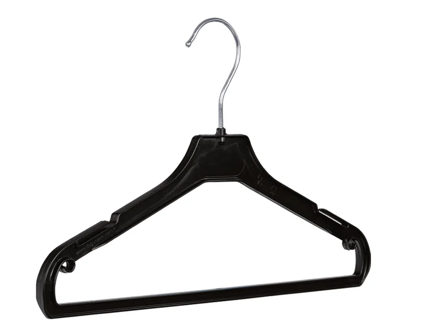 MAU Series Hanger with Bar