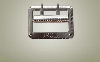Metal Hooks