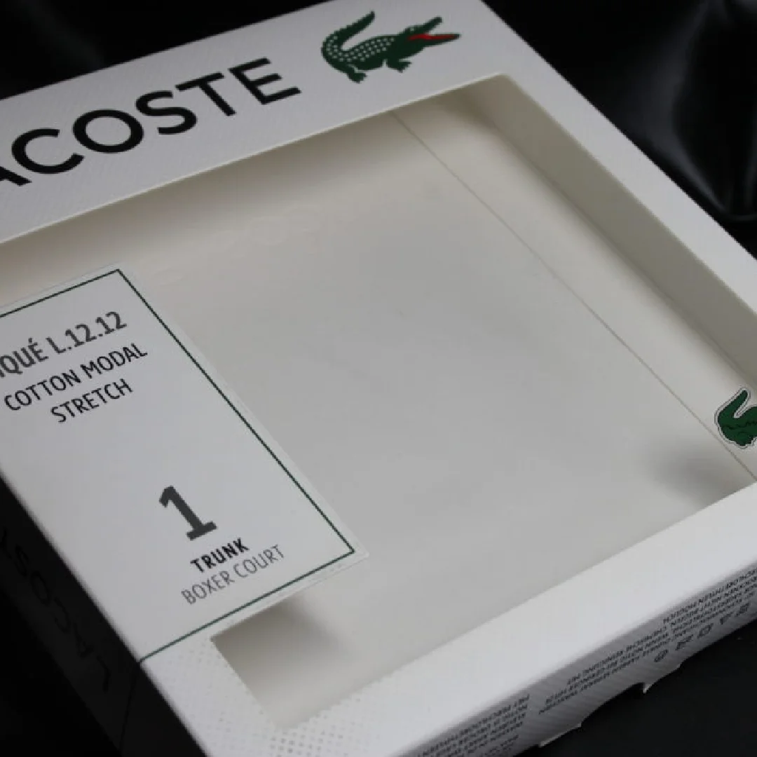 Gift Boxes