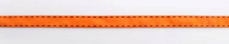 Plain Tape