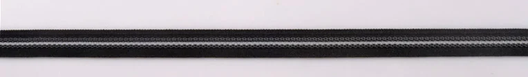 Trouser Waistband Tape
